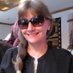 S.L (@sandyywriter) Twitter profile photo S.L (@sandyywriter) Twitter profile photo
