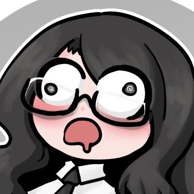 NSFW drawing account ‼‼🔞of @Juztpl4y1
Welcome to my Horni side. 🖤 and have fun.
//No commission 😔