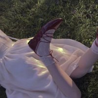 TristaOrlando (@006xss2zfcysw7h) 's Twitter Profile