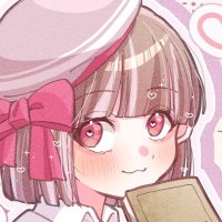 よこすか なみ🎀🖋作家志望 (@73_yokosuka) 's Twitter Profile