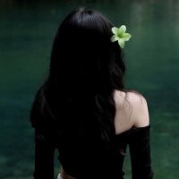 Munyneath (@secondameliz) 's Twitter Profile