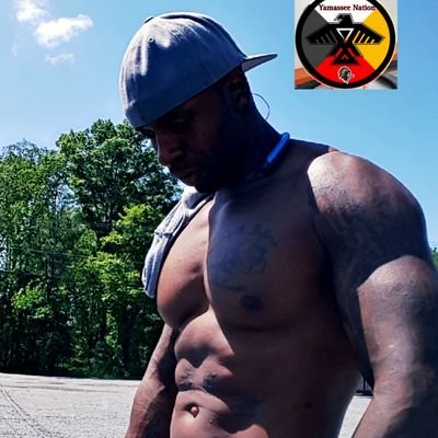 revokat7's profile picture. The Truth Is More Powerful When It's Innerstood