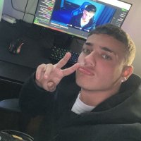 Gii (@gisel73883) 's Twitter Profile