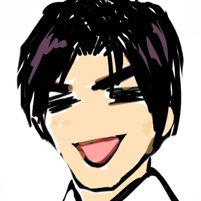 フィクサさんのプロフィール画像