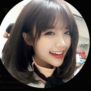 lda286169320179's profile picture. 