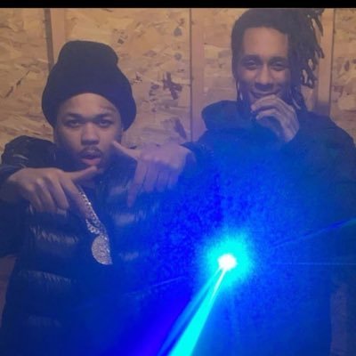 txny5nallat's profile picture. 