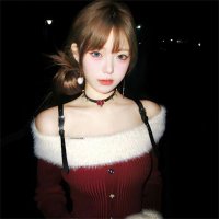 NatividadMorley (@pj2khrfh6kg32) 's Twitter Profile