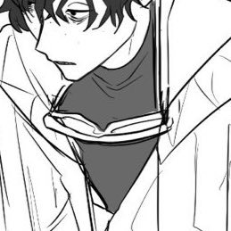 gmksmomo's profile picture. アイコンとヘッダーで俺アキじゃん