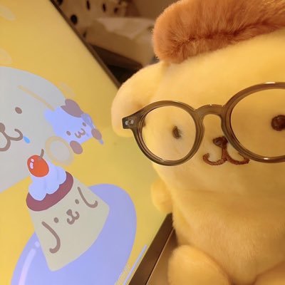 「˚🐰𓈒ׂׂ₊ name is bunbun 16↓𓈒ִ໒꒱⸝ ⸝ 」 EN/TH. | insta :cotsu.kibunn - tt :cotsuki._bbunn | ~ mutidom.🌎.🍡🌸 !!