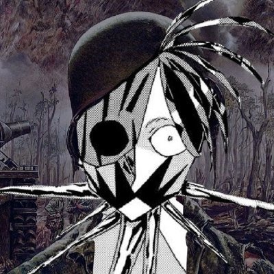 Sandra/Gallさんのプロフィール画像