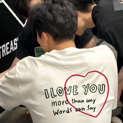 BeBeauty168's profile picture. #RuJeongwoo is real  hikun #รีวิวให้Bbeauty