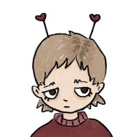 patch (@patch0pockets) 's Twitter Profile