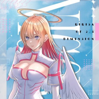 73RVpqRFSl9910's profile picture. 