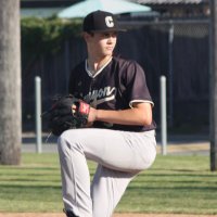 Nathan Fuzzard (@nfuzz32) 's Twitter Profile