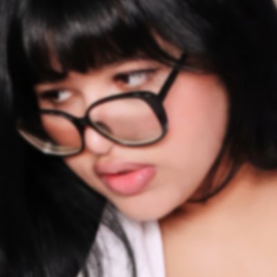 QUEEN OF FACEFUCK👑|Sua nerd gostosa favorita🫦| 1.73m uma bela morena acompanhante de luxo 11*970479042 📲|
+18👉🏻 https://t.co/VXKTD35FvL