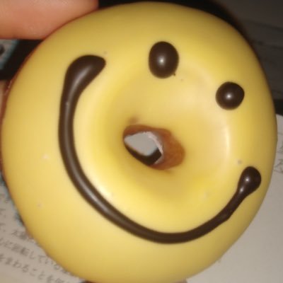 12NxwuOngq18284's profile picture. 