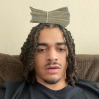 REALIFEOTTOCLIPS (@realifeottoclip) 's Twitter Profile Photo REALIFEOTTOCLIPS (@realifeottoclip) 's Twitter Profile Photo