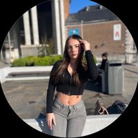 sofia (@sooofiiiiiaaa_) 's Twitter Profile