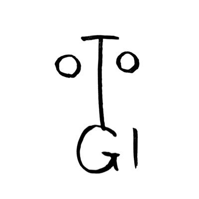 otoginomorifes's profile picture. 10月4日(土)｜富山・高岡｜おとぎの森公園✨ ✨ ✨ 🎈この秋、いちばんすこし不思議なフェス✨初開催✨ 🎟 チケットはお早めに👇 ✨ ✨ ✨ ✨ ✨ ✨