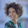 Miss_Snuffy's profile picture. Britain’s Strictest Headmistress. Michaela School. Small c conservative values. Truth. Race. Personal Responsibility. Strength and Honour.✊🏾
