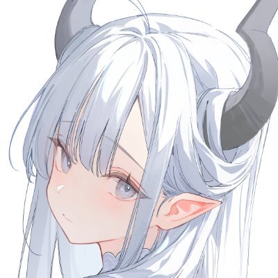 Hi guys! I am Nekojira (able to speak in Chinese,English,Japanese)
Unable to accept commissions due to health condition at the moment, sorry about that.