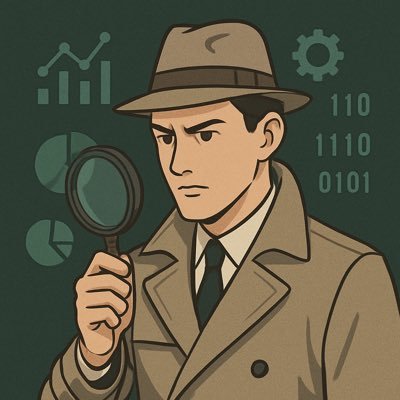 fukugyo_chousa's profile picture. 東大卒サラリーマンによる副業分析  サラリーマン/東大卒/20代後半