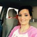 PrincessDomBellaLuxe (@dombellaluxx) Twitter profile photo PrincessDomBellaLuxe (@dombellaluxx) Twitter profile photo