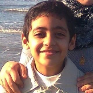 _mokhtar_13's profile picture. Improvising | Intern doctor - MUH