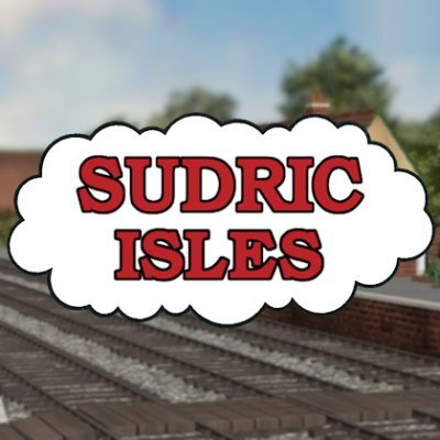 Upcoming ROBLOX Thomas the Tank Engine game.
Technically we've already made a game, but we wanna replace it.
Feel free to DM any questions.