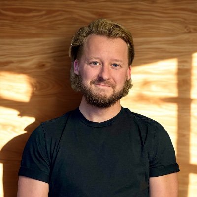Matthew Mittelberg Profile