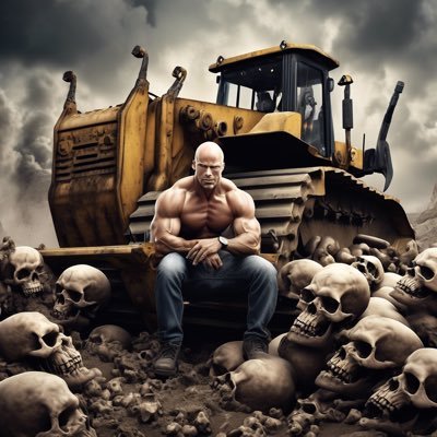 killdozer_alt's profile picture. 