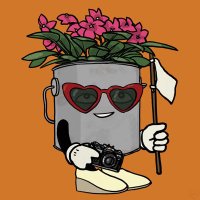 Jay | Lotus (@jaylotus0x) 's Twitter Profile Photo Jay | Lotus (@jaylotus0x) 's Twitter Profile Photo