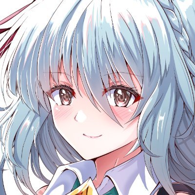 けんたん@C106土曜西い‐50bさんのプロフィール画像