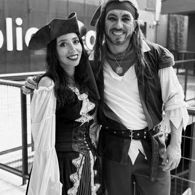 burbujaNM's profile picture. 