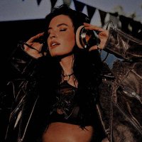 ๐ป๐ฏ๐ฌ ๐จ๐น๐บ๐ถ๐ต๐ฐ๐บ๐ป. (@viresincanticum) 's Twitter Profile Photo ๐ป๐ฏ๐ฌ ๐จ๐น๐บ๐ถ๐ต๐ฐ๐บ๐ป. (@viresincanticum) 's Twitter Profile Photo