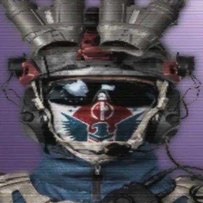USBlueshirt's profile picture. White | American Nationalist | Founding Stock | White Unity | Christ is King