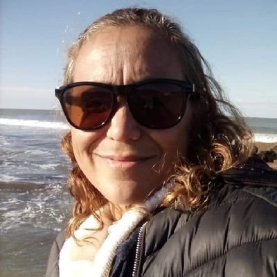 yesivh82's profile picture. Mis hijos mi 🌍. 
De la mano de Dios todo se puede
Mis favoritos de GH
🥋🧢
💚 🎸
🧡 🧚‍♂️
🩵🐐
🩷