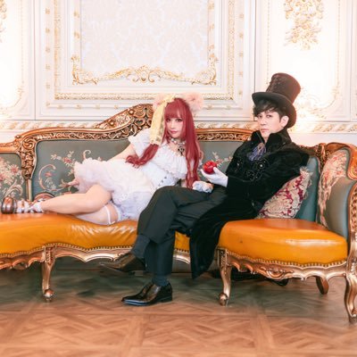 2025年10月10日(金)@ SPACE ODD にて開催 イクニプロデュース ユリ熊嵐10周年記念Live『あの熊で待ってる』の公式X💫 出演:幾原邦彦 ボンジュール鈴木 生田善子 #あの熊ライブ