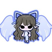민용 🪽 (@doooom_dom) 's Twitter Profile Photo