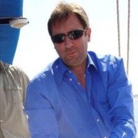 Ringootje (@ringootje) 's Twitter Profile