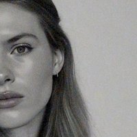 EdithBeerStein (@keenye93) 's Twitter Profile