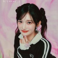 🍧 ﹒ ₊˚ (@duckpondd) 's Twitter Profile