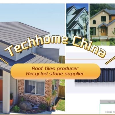 China factory of stone coating roof tiles,metal roof tiles ,other building materials