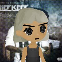 Universal Soldier (@web3vibesx) 's Twitter Profile