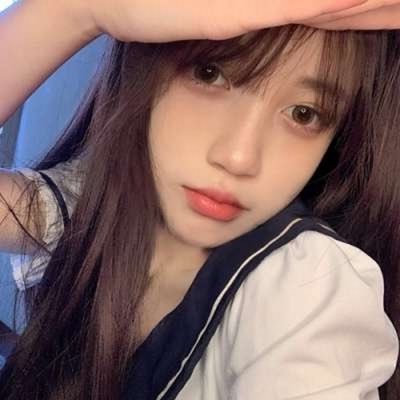 aJ1P8CN3ma859xL's profile picture. 