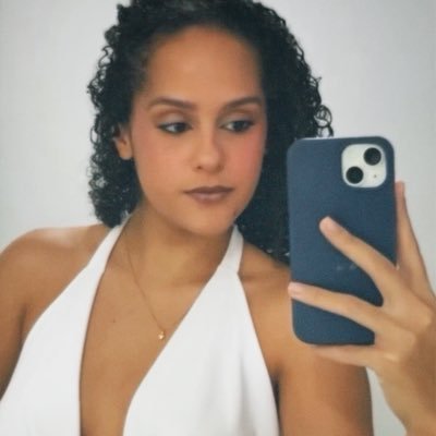 geovrodriguess's profile picture. samba, fluminense e bobajada | jornalista