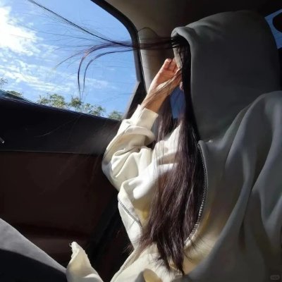 🌸毎日を丁寧に生きることが、私の小さな目標。
心に優しさを、言葉に思いやりを、そして笑顔を忘れずに。
夢に向かって一歩ずつ、自分らしく輝きながら歩いていきたい。
「今日の努力が、明日の私をつくる」そんな気持ちで毎日を過ごしています🌞
旅と運動、文化と歴史にワクワクするタイプです🎀
#ポジティブマインド #成長中
