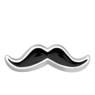 savemacho's profile picture. 7.