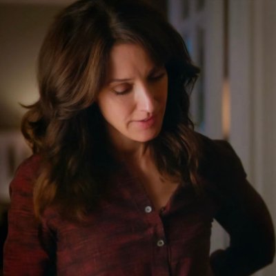 ❝I am playing hide and seek with the person I used to be and the person I could be❞ #TakenRP ⎥ #Parody ⎥ #NotJenniferBeals #33+ Canon RP