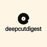 deepcutdigest (@deepcutdigest) 's Twitter Profile